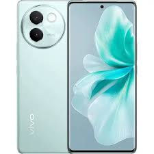 vivo30-1